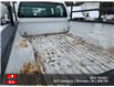 2011 Ford F-250 XLT (Stk: 7540) in Thordale - Image 3 of 7