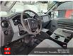 2011 Ford F-250 XLT (Stk: 7540) in Thordale - Image 4 of 7