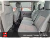 2011 Ford F-250 XLT (Stk: 7540) in Thordale - Image 6 of 7