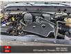 2011 Ford F-250 XLT (Stk: 7540) in Thordale - Image 7 of 7
