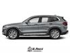 2023 BMW X3 xDrive30i (Stk: 31700) in Woodbridge - Image 2 of 9