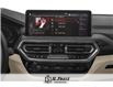 2023 BMW X3 xDrive30i (Stk: 31700) in Woodbridge - Image 7 of 9