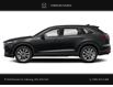 2023 Mazda CX-9 GS-L (Stk: 23056) in Cobourg - Image 2 of 9