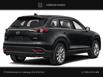 2023 Mazda CX-9 GS-L (Stk: 23056) in Cobourg - Image 3 of 9
