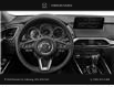 2023 Mazda CX-9 GS-L (Stk: 23056) in Cobourg - Image 4 of 9