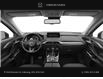 2023 Mazda CX-9 GS-L (Stk: 23056) in Cobourg - Image 5 of 9