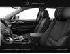 2023 Mazda CX-9 GS-L (Stk: 23056) in Cobourg - Image 6 of 9