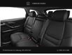 2023 Mazda CX-9 GS-L (Stk: 23056) in Cobourg - Image 8 of 9