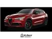 2023 Alfa Romeo Stelvio Quadrifoglio in Woodbridge - Image 1 of 1