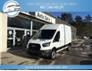 2020 Ford Transit-250 Cargo Base (Stk: 20-37566) in Greenwood - Image 3 of 18