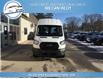 2020 Ford Transit-250 Cargo Base (Stk: 20-37566) in Greenwood - Image 4 of 18