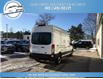 2020 Ford Transit-250 Cargo Base (Stk: 20-37566) in Greenwood - Image 8 of 18