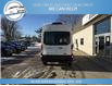 2020 Ford Transit-250 Cargo Base (Stk: 20-37566) in Greenwood - Image 9 of 18
