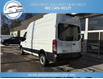 2020 Ford Transit-250 Cargo Base (Stk: 20-37566) in Greenwood - Image 10 of 18