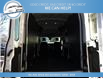 2020 Ford Transit-250 Cargo Base (Stk: 20-37566) in Greenwood - Image 11 of 18