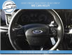 2020 Ford Transit-250 Cargo Base (Stk: 20-37566) in Greenwood - Image 14 of 18