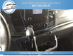 2020 Ford Transit-250 Cargo Base (Stk: 20-37566) in Greenwood - Image 15 of 18