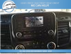 2020 Ford Transit-250 Cargo Base (Stk: 20-37566) in Greenwood - Image 17 of 18