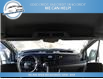 2020 Ford Transit-250 Cargo Base (Stk: 20-37566) in Greenwood - Image 18 of 18
