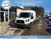 2019 Ford Transit-250 Base (Stk: 19-44299) in Greenwood - Image 3 of 16