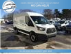 2019 Ford Transit-250 Base (Stk: 19-44299) in Greenwood - Image 5 of 16
