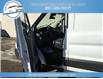 2019 Ford Transit-250 Base (Stk: 19-44299) in Greenwood - Image 11 of 16