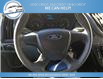 2019 Ford Transit-250 Base (Stk: 19-44299) in Greenwood - Image 13 of 16