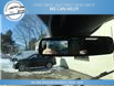2019 Ford Transit-250 Base (Stk: 19-44299) in Greenwood - Image 16 of 16
