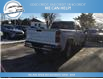 2021 Chevrolet Silverado 2500HD LT (Stk: 21-18493) in Greenwood - Image 6 of 21