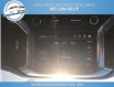 2021 Chevrolet Silverado 2500HD LT (Stk: 21-18493) in Greenwood - Image 11 of 21