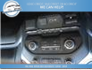2021 Chevrolet Silverado 2500HD LT (Stk: 21-18493) in Greenwood - Image 12 of 21