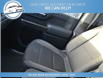 2021 Chevrolet Silverado 2500HD LT (Stk: 21-18493) in Greenwood - Image 21 of 21