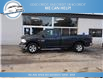 2019 RAM 1500 Classic SLT (Stk: 19-99980) in Greenwood - Image 2 of 15
