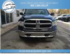 2019 RAM 1500 Classic SLT (Stk: 19-99980) in Greenwood - Image 4 of 15