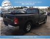 2019 RAM 1500 Classic SLT (Stk: 19-99980) in Greenwood - Image 6 of 15