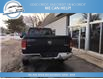 2019 RAM 1500 Classic SLT (Stk: 19-99980) in Greenwood - Image 7 of 15
