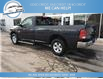 2019 RAM 1500 Classic SLT (Stk: 19-99980) in Greenwood - Image 8 of 15