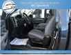 2019 RAM 1500 Classic SLT (Stk: 19-99980) in Greenwood - Image 9 of 15