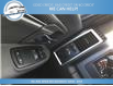 2019 RAM 1500 Classic SLT (Stk: 19-99980) in Greenwood - Image 10 of 15