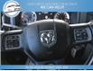 2019 RAM 1500 Classic SLT (Stk: 19-99980) in Greenwood - Image 12 of 15