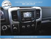 2019 RAM 1500 Classic SLT (Stk: 19-99980) in Greenwood - Image 13 of 15