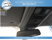 2019 RAM 1500 Classic SLT (Stk: 19-99980) in Greenwood - Image 14 of 15