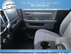 2019 RAM 1500 Classic SLT (Stk: 19-99980) in Greenwood - Image 15 of 15