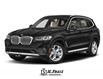 2023 BMW X3 xDrive30i (Stk: 31677) in Woodbridge - Image 1 of 9