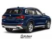 2023 BMW X3 xDrive30i (Stk: 31682) in Woodbridge - Image 3 of 9