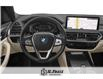 2023 BMW X3 xDrive30i (Stk: 31682) in Woodbridge - Image 4 of 9