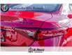 2023 Alfa Romeo Giulia ti (Stk: 902AR) in Woodbridge - Image 7 of 20