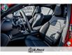 2023 Alfa Romeo Giulia ti (Stk: 902AR) in Woodbridge - Image 10 of 20