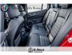2023 Alfa Romeo Giulia ti (Stk: 902AR) in Woodbridge - Image 12 of 20