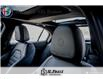 2023 Alfa Romeo Giulia ti (Stk: 905AR) in Woodbridge - Image 9 of 23